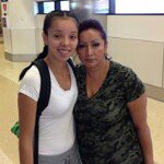 Profile Picture of Bianca Segura (@biancavsegura) on Instagram