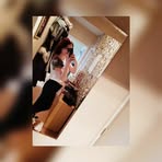 Profile Picture of Michelle Wohlrath (@michelle.wohlrath) on Facebook