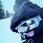 Profile Picture of Jonathan Espitia (@jier123) on Instagram