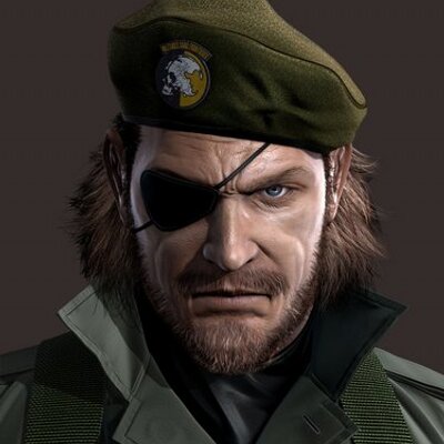 Profile Picture of Victor Hugo Patiño (@Victicor96) on Twitter