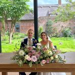 Profile Picture of Andrew Creasey (@creasey.ajc) on Facebook