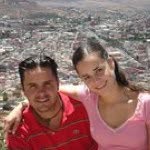 Profile Picture of Luis Dosal (@dr_dosal_luiscarlos) on Instagram