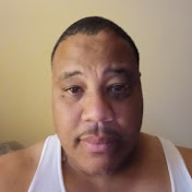 Profile Picture of Garrick Thomas (@garrickthomas6368) on Youtube