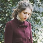 Profile Picture of Gregory Greenberg (@Gregory-Greenberg) on Facebook