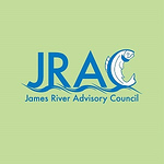 Profile Picture of James River Advisory Council (@JamesRiverAdvisoryCouncil) on Flickr