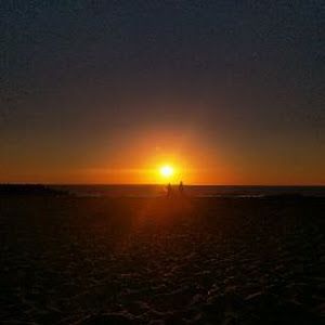 Profile Picture of Marc Duchen (@marc.duchen) on Tiktok