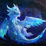 Profile Picture of Marshall max massey (@potatolunch27_yum) on Instagram