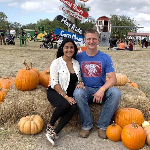 Profile Picture of Dusty ray Walls (@walls1488) on Poshmark