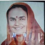 Profile Picture of Pushkarna Ronak (@ronak_pushkarna_009) on Instagram