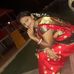 Profile Picture of Ashwini Chavan (@ashwini.chavan.5496683) on Facebook