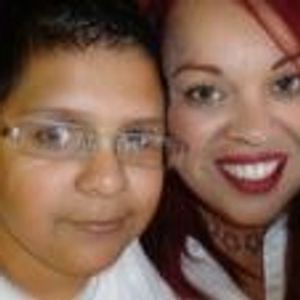 Profile Picture of Jeanette Robinson (@403794464) on Myspace