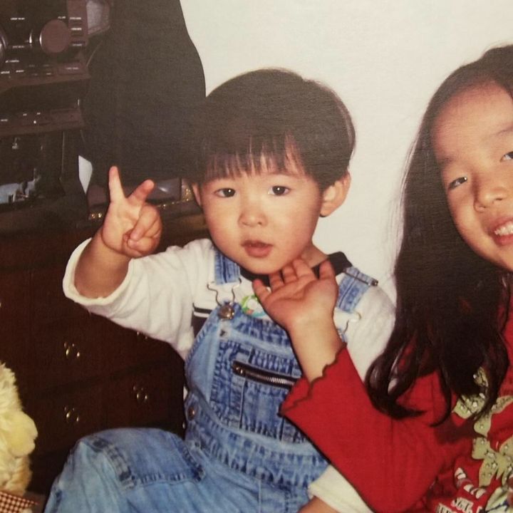 Profile Picture of   peter youn (@peteryoun)... (@peteryoun) on Tiktok