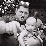 Profile Picture of David Dawson (@davedawsonfbks) on Flickr