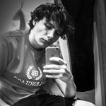 Leonardo Bressan - Instagram Profile Picture of Leonardo Bressan (@_leobressan) on Instagram