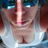 Profile Picture of lori hare (@@plumbergirl79) on Tiktok