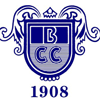 Profile Picture of Beverly Country Clubon Wikipedia