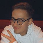 Profile Picture of стефан шариков (@sesharikov) on Instagram