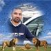 Gurdev Sandhu - Facebook Profile Picture of Gurdev Sandhu (@gutdev.sandhu) on Facebook