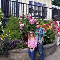 Profile Picture of Eric Zapata (@eric-zapata-18) on Quora