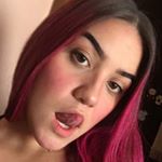 Gabriella Andrade - Instagram Profile Picture of Gabriella Andrade (@gabirobaf) on Instagram