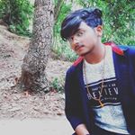 Profile Picture of CHANDRA ISHITVA SRIVASTAVA (@i_s_h_i_t_v_a_025) on Instagram