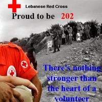 Profile Picture of Elie Chamoun (@elie-chamoun-9) on Quora