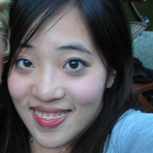 Profile Picture of Sabrina Chu (@268368156) on Myspace