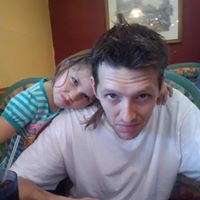 Profile Picture of Thomas Casey (@thomas-casey-41) on Quora