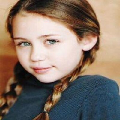 Lara Hassan - Twitter Profile Picture of Lara Hassan (@larahassan7) on Twitter