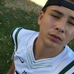 Profile Picture of Darrell Gonzales (@gonzalesdarrell) on Instagram