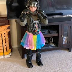 Profile Picture of Amanda Sells (@@amandasells313) on Tiktok