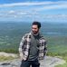 Profile Picture of Ramez Farag (@ramez.farag.16) on Facebook