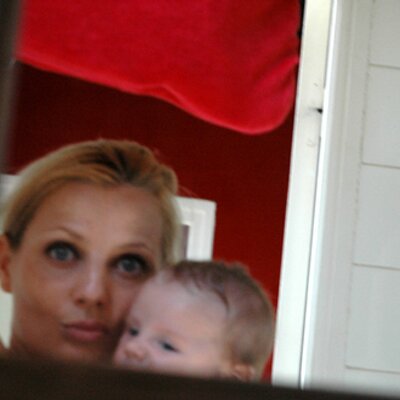 Profile Picture of Celia Chauffour (@celiachauffour) on Twitter