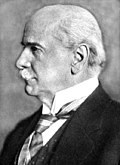 Profile Picture of Walther von Dyckon Wikipedia