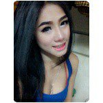 Profile Picture of โลกของสวย เชยเชย (@suk_buntuai) on Instagram