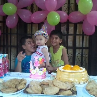 Profile Picture of Juan Daniel Viera (@JuanDanielVier1) on Twitter