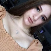 Profile Picture of ESTRELLA JACQUELINE PULIDO ESPARZA (@ESTRELLAJACQUELINEPULIDOESPARZ) on Youtube