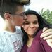 Profile Picture of Cameron Mace (@cameron.mace.96) on Facebook