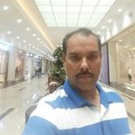 Profile Picture of Mac-e-Ray (@macnray_) on Instagram