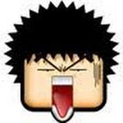 Profile Picture of Eric Chiu (@ZFO1973) on Youtube