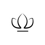 Profile Picture of Marcus Tong (@marcustongyoga) on Instagram