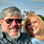 Profile Picture of Melody Mauro (@melodymauro) on Instagram