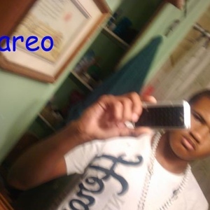 Profile Picture of Westley Allen (@princewestley) on Myspace