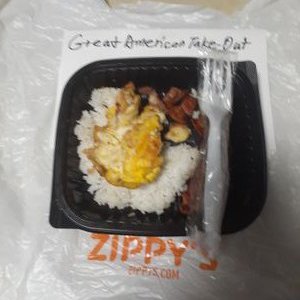 Profile Picture of Harold Robertson (@HaroldR29526385) on Twitter