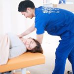 Profile Picture of 茂田聖人　きずな整骨院　武蔵ヶ丘院 (@kizuna_shige) on Instagram