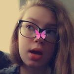 Profile Picture of skylercook (@kaylaismine11) on Instagram