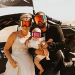 Profile Picture of Brandon Laufer (@brandon_laufer) on Instagram