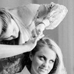 Profile Picture of Suzanne Matthews (@hair_bysuz) on Instagram