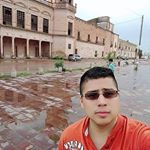 Profile Picture of Carlos Alberto Estudillo (@estudillocarlosalberto) on Instagram