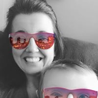 Profile Picture of Kim Keller (@kim-keller-19) on Quora